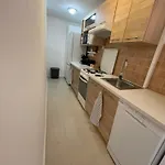 Apartamento A53 Siófok